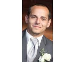 Anthony McGee Obituary (2024)