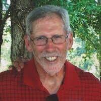 Ron Westrich's Instagram, Twitter & Facebook