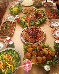 Gefallt 3 616 Mal 31 Kommentare Afghanistan My Passion Afghanistanmypassion Auf Instagram Yum Yu In 2020 Afghan Food Recipes Afghanistan Food Food Inspiration