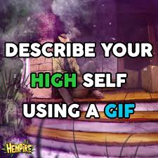 Apr 30, 2017 · luckily, breeding strains in hempire is pretty simple. Hempire Bongzilla Has Arrived We Have An Awesome Facebook