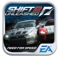 Move the folder containing the.obb file to: Need For Speed Shift 2 Unleashed Se Puede Descargar Hoy Gratis En La App Store De Ios Actualizado