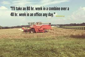 Pin On Farming