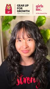 Girls Inc. of the Island City (@girlsinc.islandcity) • Instagram photos and  videos