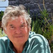 I fear people may have misunderstood my recent post, I'm hoping to find a  file to 3D print some new damper blocks since I have a lot of ABS filament.  This is