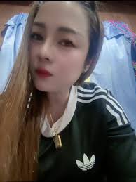 Angie Cherry Telegram