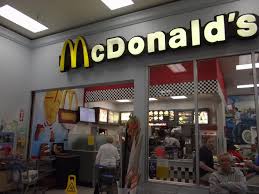 Maybe you would like to learn more about one of these? Mcdonald S Lake Geneva In Walmart Best Of Lake Geneva