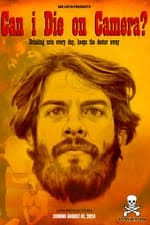 Coby Cook — The Movie Database (TMDB)