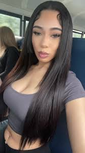 #newaccount #foru #viral