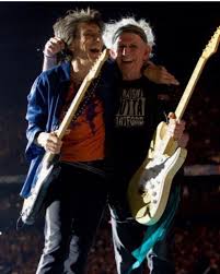 Keith Richards On Twitter Keith Richards