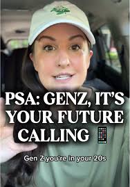 Aita for Moving Back into My Apartment Update 3