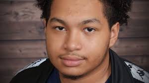 Fundraiser for Michael DeLuna by Mary Goudreault-Boatner : Xavier DeLuna  Funeral & Memorial