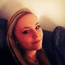 Eileen Straka (@EileenStraka)