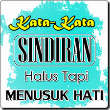 Check spelling or type a new query. Kata Kata Sindiran Halus Menyakitkan Hati Apps En Google Play