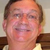 Search Michael Mckeever Obituaries and Funeral Services