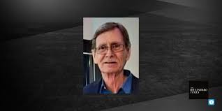 Les Westerfield Obituary 2024