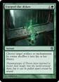 Sideboard magic the gathering