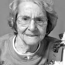 Patty Wyatt (10-27-23) service 10-29-23