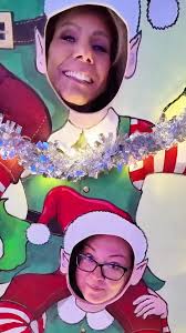 All for laughs 😂 #sisterwives #comitted #lol #jokes #commitment