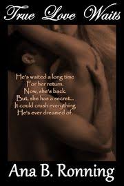 Baixar true love waits musica : True Love Waits Ebook By Ana B Ronning Rakuten Kobo