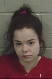 5 people arrested at Jesup motel after search finds drugs, guns