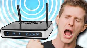 Maybe you would like to learn more about one of these? How To Extend Wi Fi Range On The Cheap Youtube