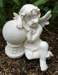 Pin On Molds