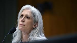 One Tech Tip: 'Click-to-cancel' is over, but there are other ways to  unsubscribe