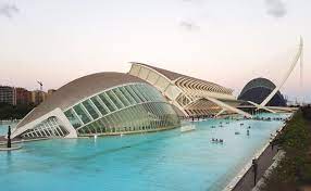 Noticias, calendario, venta de entradas, fotos, vídeos y servicios a los aficionados. Cateva Ore In Valencia Ce SÄƒ Faci Ce SÄƒ Vezi Valenciana Ro