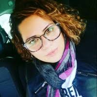 Fatima Rodriguez Garcia