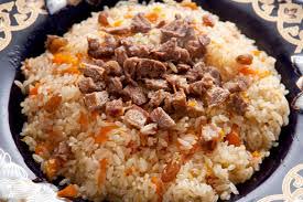 May 15, 2021 · leyla kabuli, a senior graduating in music and electrical engineering and computer sciences, is the winner of the 2021 university medal. Kabuli Pulao Lamb And Rice Fiery Foods Barbecue Central