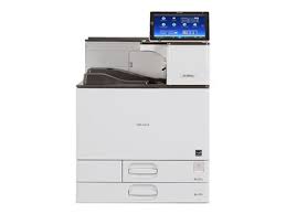 You will need to know then when you get a new find solutions to your ricoh default admin password question. Ricoh 4504 Defaut Admin Password Change Scan File Type From Tiff Jpeg To Pdf Ricoh Mp C401 Fox Info Tech Juliana Daily Blogs