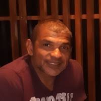 40+ "Pedro Scott" profiles