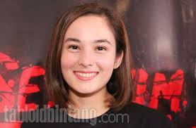 Chelsea Islan Terlibat Drama Radio Aksi Setan Jalanan