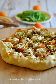 Epingle Sur Recettes