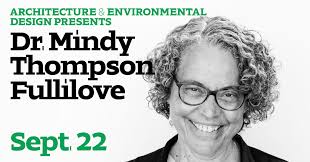 Architecture & Environmental Design, Temple University