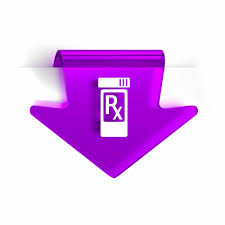 3326 main st, chula vista, ca 91911. Penasquitos Pet Clinic