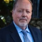 Search Ralph Elkins Obituaries and Funeral Services