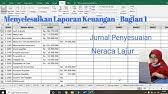 Check spelling or type a new query. Pembahasan Jurnal Penyesuaian Soal Ukk Akuntansi Ud Buana Youtube