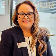 Proud of the East Chicago Wisconsin Market Culture Champions and Communtiy  Managers!