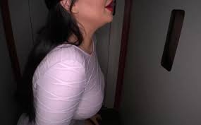 Ghs paulina 3rd_visit