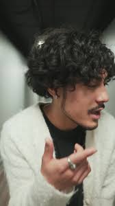 Preston Pablo Outfit