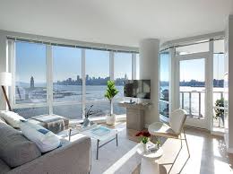Maybe you would like to learn more about one of these? Jersey City Apartments For Rent Ellipse Availability Search