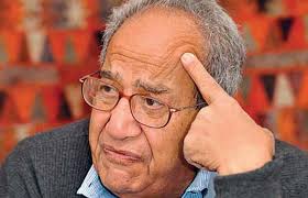 Résultat de recherche d'images pour "‫الغرب‬‎"