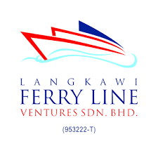 Pada 9 november lalu, syarikat ferryline ventures menghentikan perkhidmatan feri keluar masuk dari terminal kuala perlis ke pulau langkawi. Langkawi Ferry Line Apps On Google Play