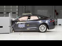 Get a quote with tesla insurance for competitive rates in as little as one minute. Tesla Model S Insurance Cost Rates Comparison Guide