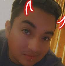 Has anybody else experienced a permanently banned account?