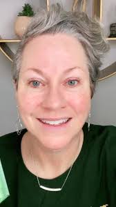 Ultimate Makeup Review for Women Over 50