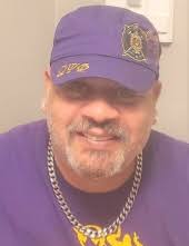 Obituary information for Kevin Maurice Moses, Sr.