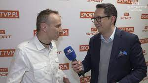 Tvp sport ogłosiło, kto skomentuje mecze reprezentacji polski podczas turnieju euro 2020. Formula 1 F1 Grand Prix Bahrajnu Opinie Komentarze Wideo Sport Tvp Pl
