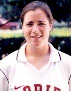 1997 Women's Soccer Photos